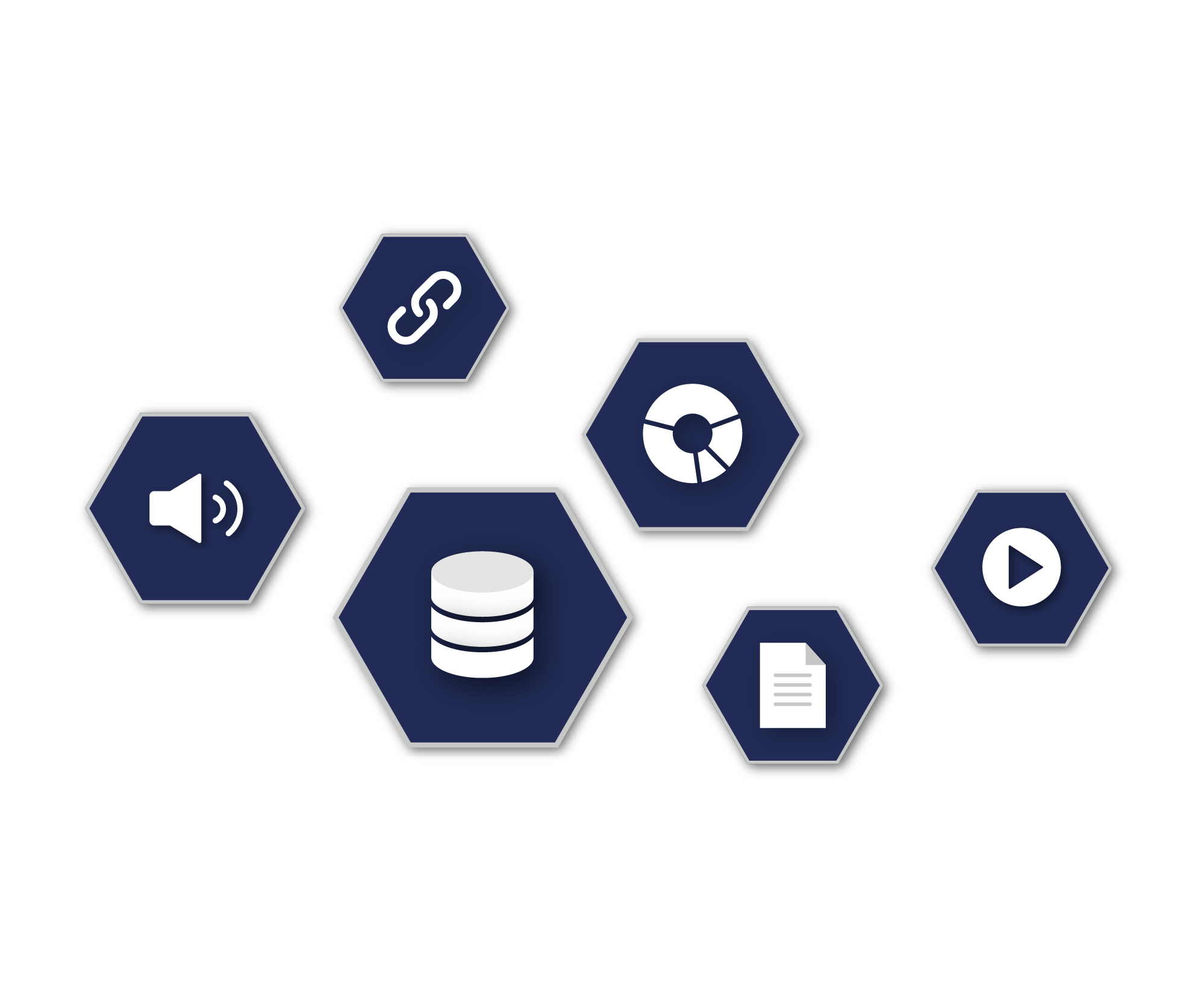 Hubspot Landingpage Data Lakehouse_Problemstellung