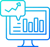 self-service-bi self-service-bi