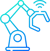 smart factory smart factory